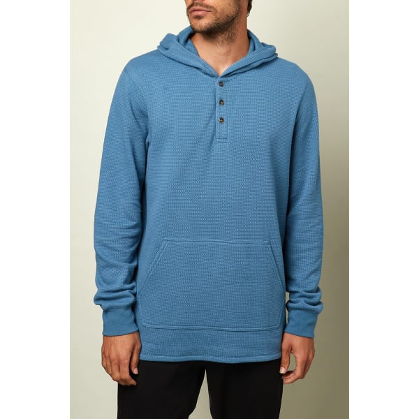 O'NEILL Guys' Olympia Hooded Pullover