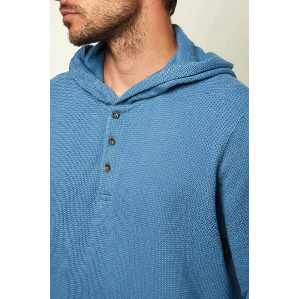 O'NEILL Guys' Olympia Hooded Pullover