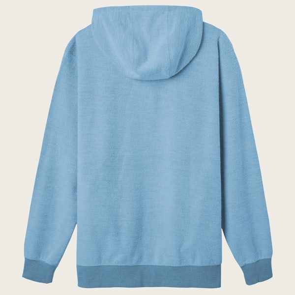 O'NEILL Guys' Tama Hooded Fleece Pullover