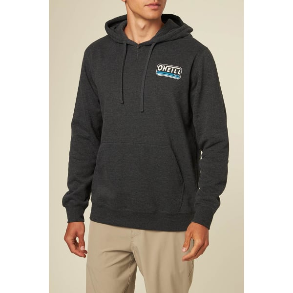 O'NEILL Guys' Fifty Two Hooded Fleece Pullover