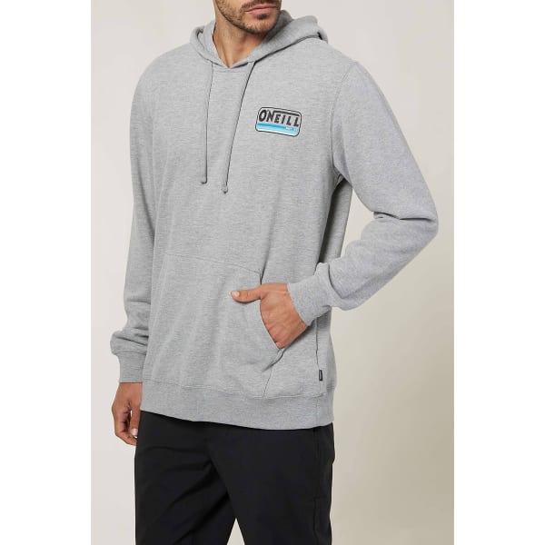 O'NEILL Guys' Fifty Two Hooded Fleece Pullover