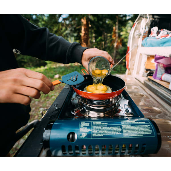 Eureka - SPRK+ Camp Stove