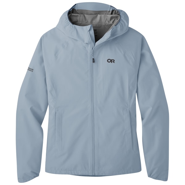 OUTDOOR RESEARCH Women's Motive AscentShell Jacket