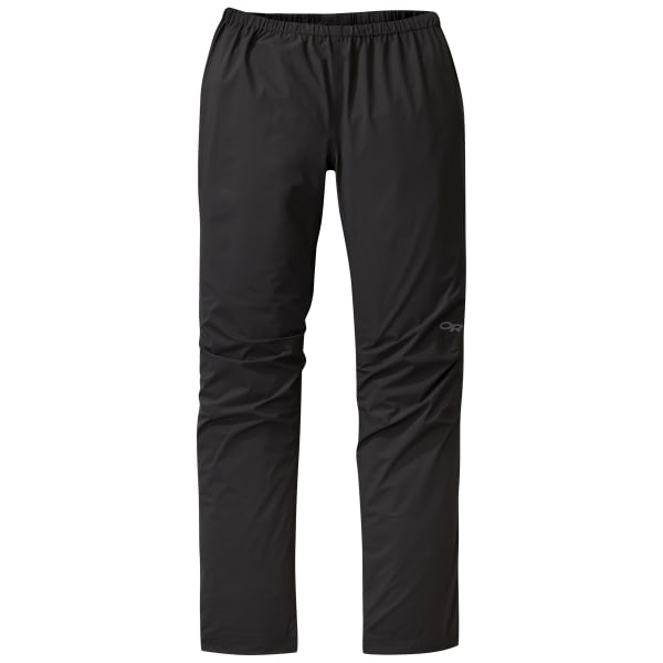 OUTDOOR RESEARCH Women's Aspire Pants