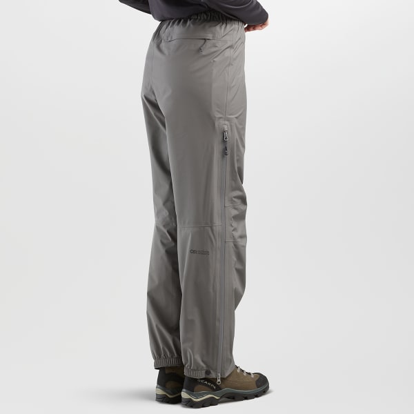 OUTDOOR RESEARCH Women's Aspire Pants