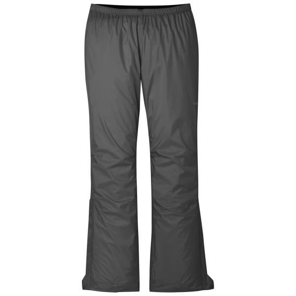 OUTDOOR RESEARCH Women's Helium Rain Pants