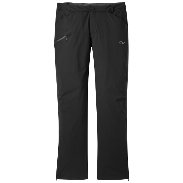 OUTDOOR RESEARCH Women's Prologue Storm Pants