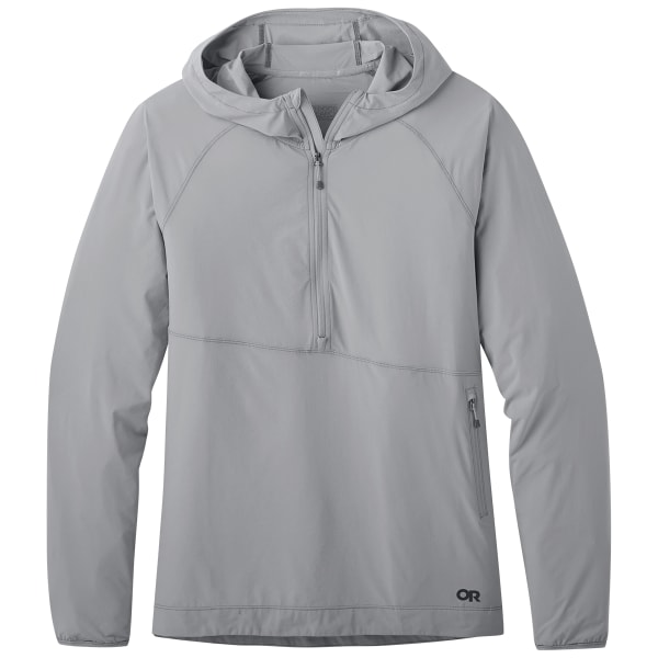 OUTDOOR RESEARCH Women's Astroman Sun Hoodie