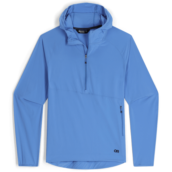 OUTDOOR RESEARCH Women's Astroman Sun Hoodie