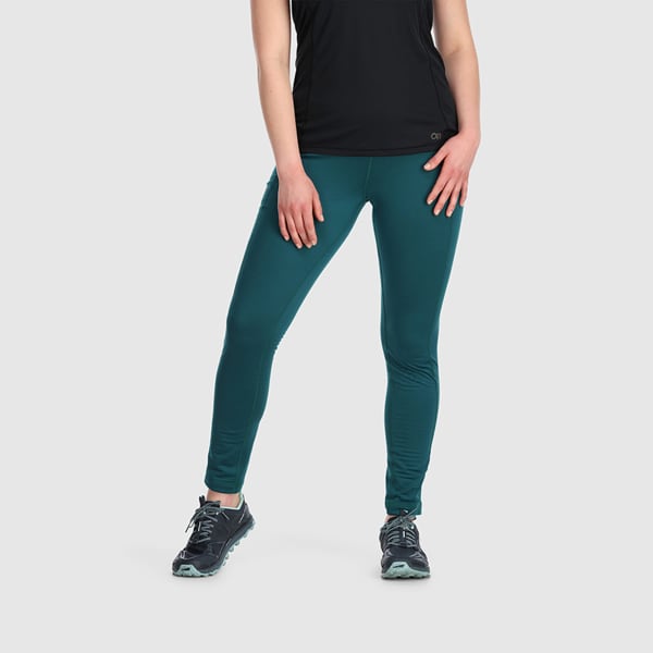 OUTDOOR RESEARCH Women's Vigor Bottoms