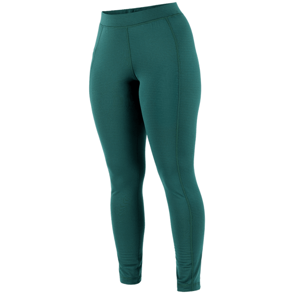 OUTDOOR RESEARCH Women's Vigor Bottoms