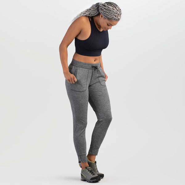 OUTDOOR RESEARCH Women's Melody Joggers