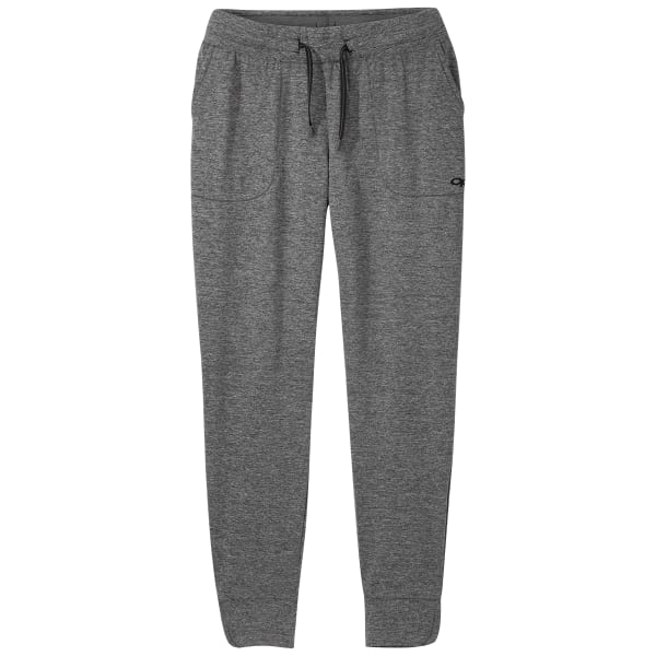 OUTDOOR RESEARCH Women's Melody Joggers