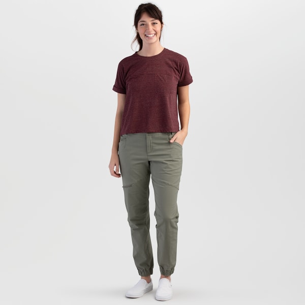 OUTDOOR RESEARCH Women's Wadi Rum Joggers