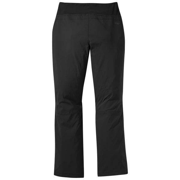 OUTDOOR RESEARCH Women's Zendo Pants