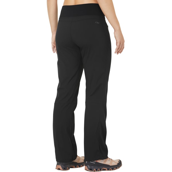 OUTDOOR RESEARCH Women's Zendo Pants