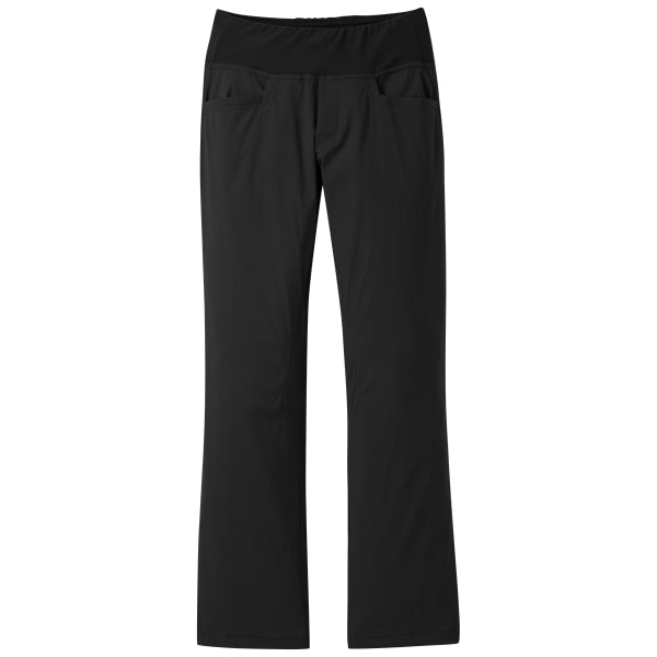 OUTDOOR RESEARCH Women's Zendo Pants