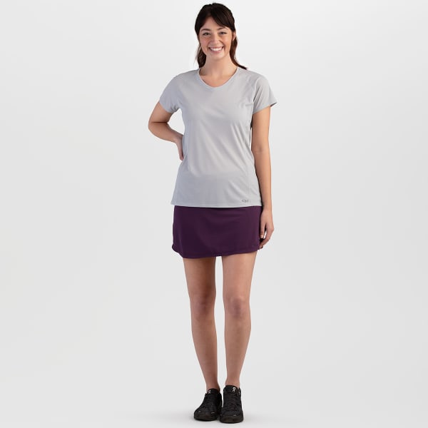 OUTDOOR RESEARCH Women's Astro Skort