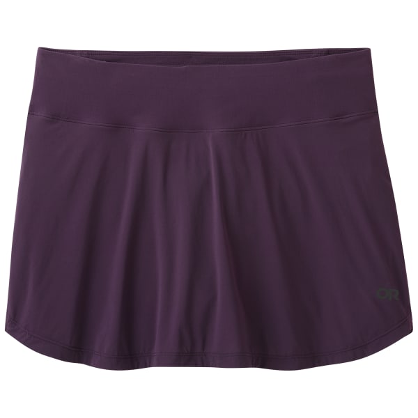 OUTDOOR RESEARCH Women's Astro Skort