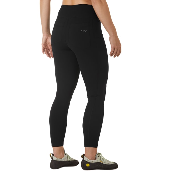 Outdoor Research Women's Vantage 7/8 Leggings