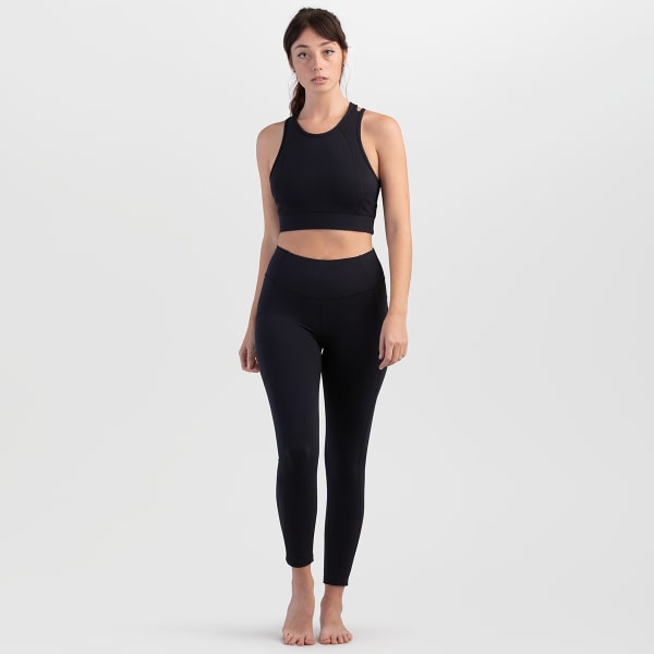 Women's Vantage 7/8 Leggings