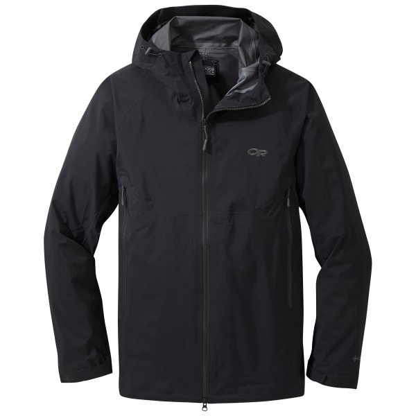 OUTDOOR RESEARCH Men's Archangel Jacket