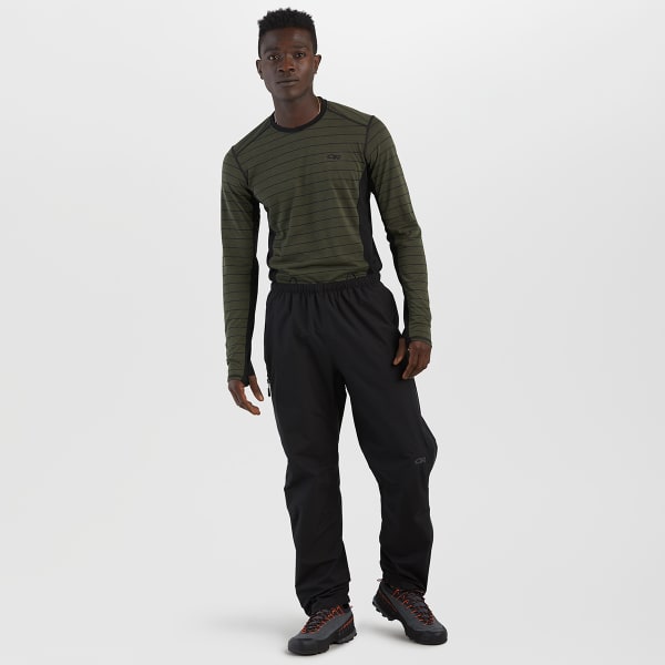 OUTDOOR RESEARCH Men's Foray Pants