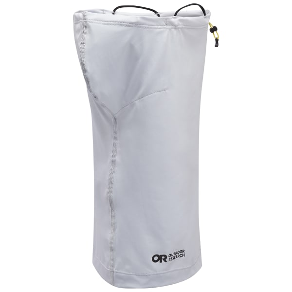 OUTDOOR RESEARCH Essential Lightweight Ubertube Kit