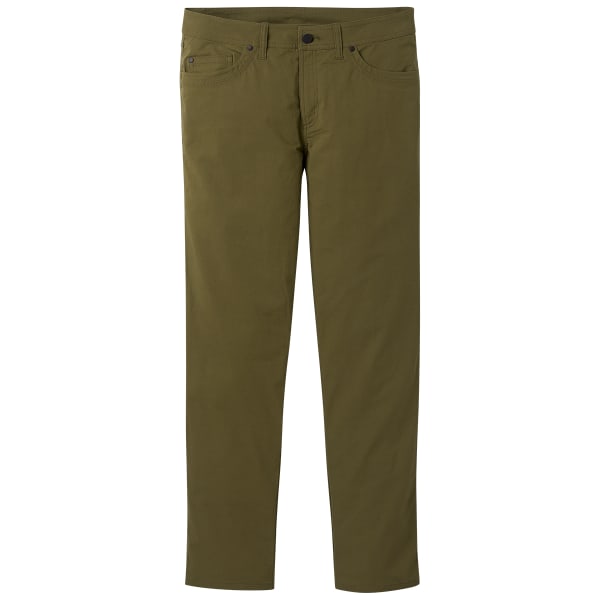 Outdoor Research Shastin Pants - Regular - Women's