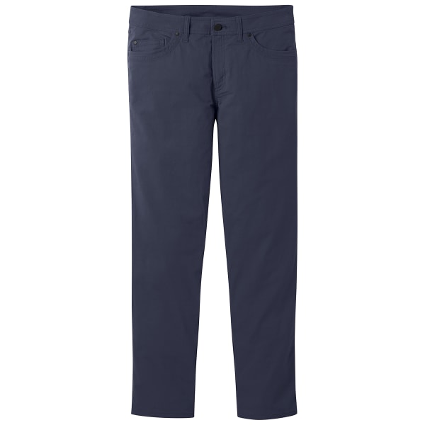 OUTDOOR RESEARCH Men's Shastin Pants - 30" Inseam