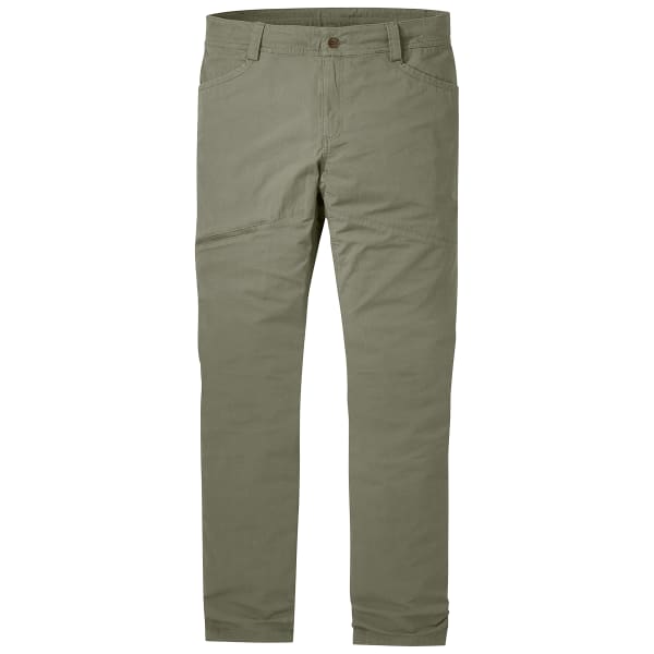 OUTDOOR RESEARCH Men's Wadi Rum Pants - 32" Inseam