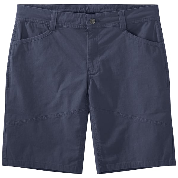 OUTDOOR RESEARCH Men's Wadi Rum Shorts - 10" Inseam