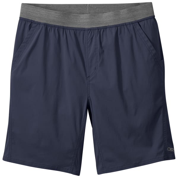 OUTDOOR RESEARCH Men's Zendo Shorts - 10" Inseam