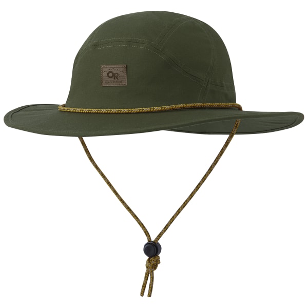 OUTDOOR RESEARCH Wadi Rum Full Brim Hat