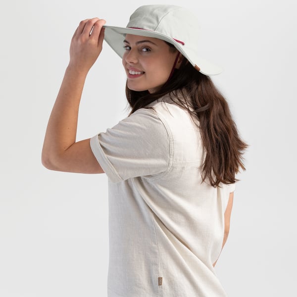 OUTDOOR RESEARCH Women's Saguaro Sun Hat