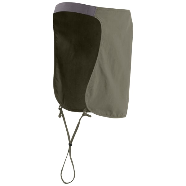 OUTDOOR RESEARCH Removable Sun Cape