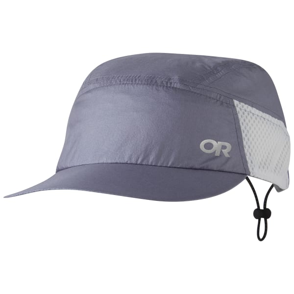 OUTDOOR RESEARCH Helium Wind Cap