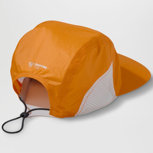 OUTDOOR RESEARCH Helium Wind Cap