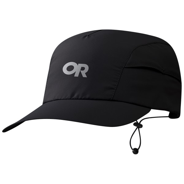 OUTDOOR RESEARCH Vantage Sprint Cap