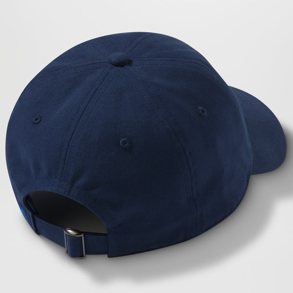 OUTDOOR RESEARCH Trad Dad Hat