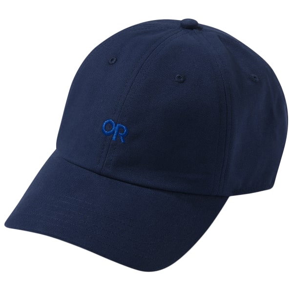 OUTDOOR RESEARCH Trad Dad Hat