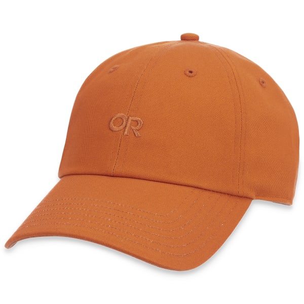 OUTDOOR RESEARCH Trad Dad Hat