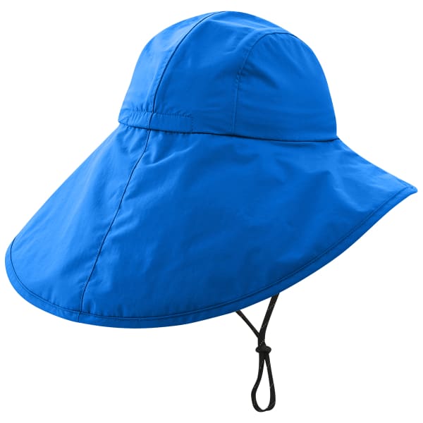 OUTDOOR RESEARCH Kids' Rain Rain Go Away Hat