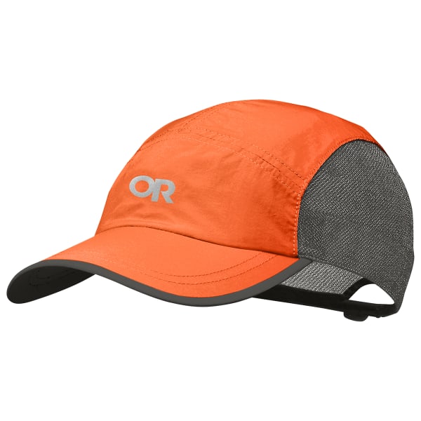 OUTDOOR RESEARCH Kids' Swift Cap