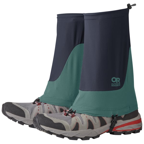 OUTDOOR RESEARCH Ferrosi Thru Gaiters