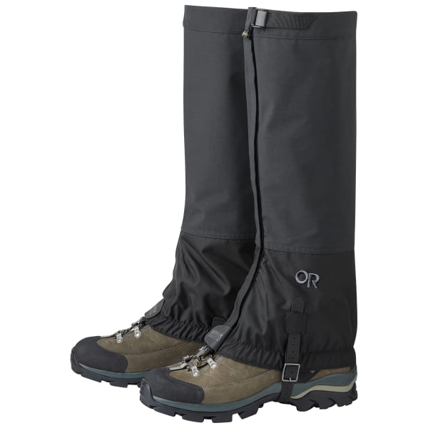 OUTDOOR RESEARCH Cascadia II Gaiters