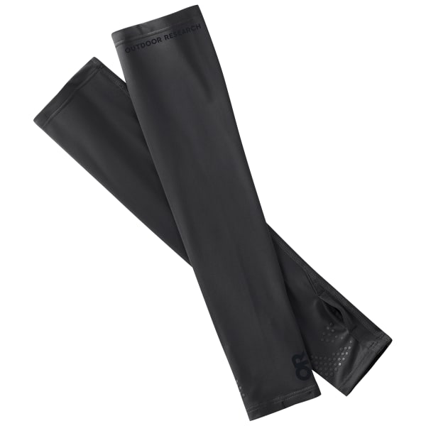 OUTDOOR RESEARCH ActiveIce Sun Sleeves