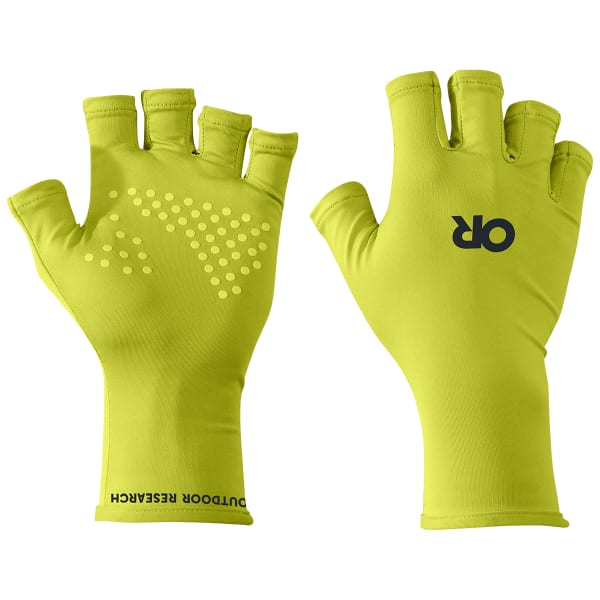 OUTDOOR RESEARCH ActiveIce Sun Gloves