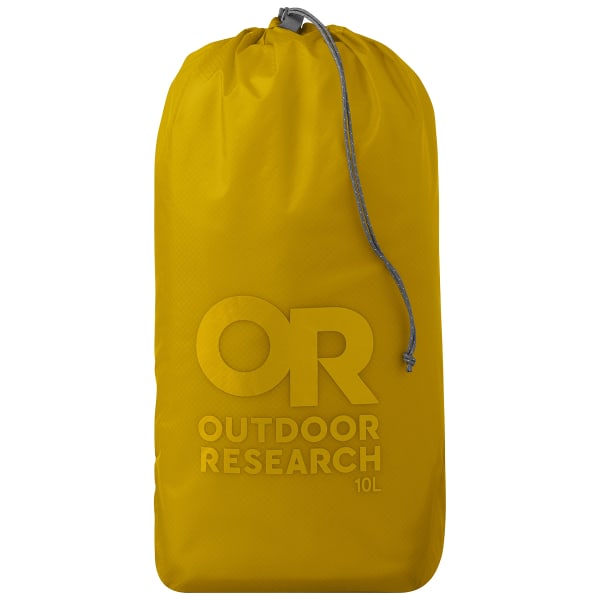 OUTDOOR RESEARCH PackOut Ultralight Stuff Sack 10L