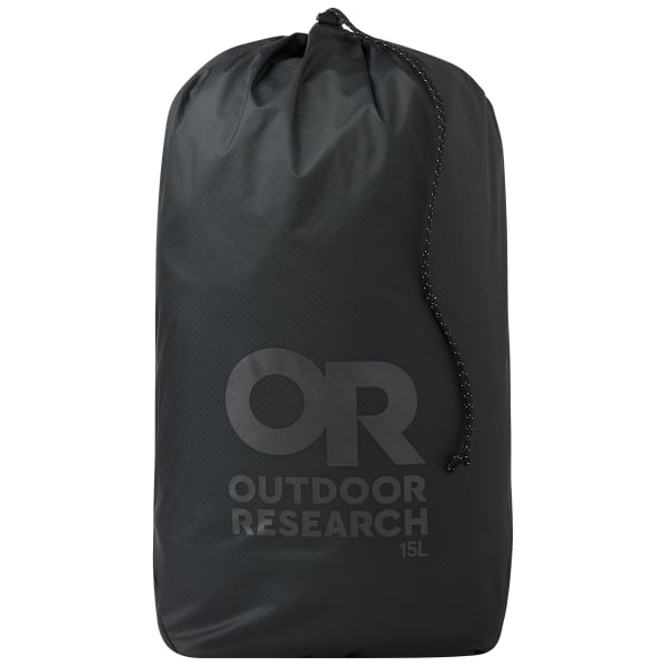 OUTDOOR RESEARCH PackOut Ultralight Stuff Sack 15L